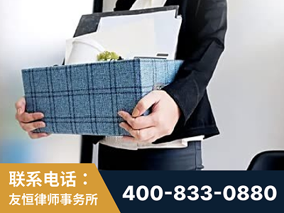 新郑-刑事辩护律师